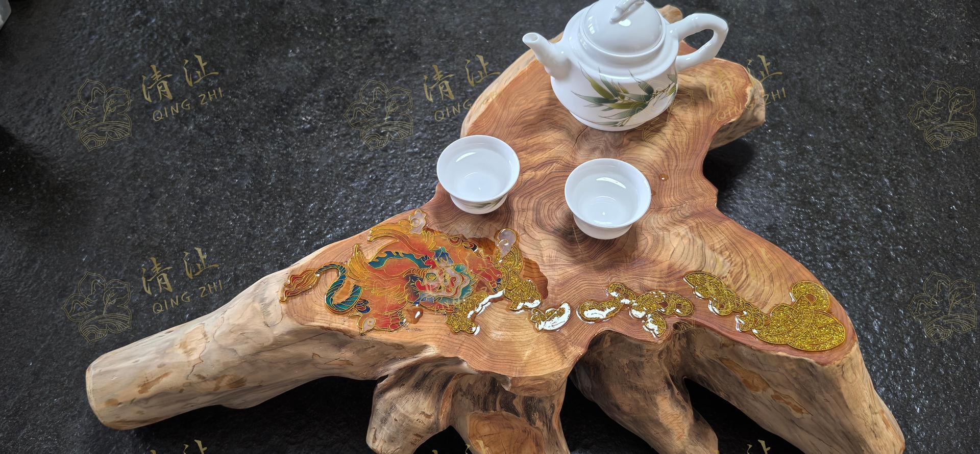 Bespoke Corporate Gifts & Custom Filigree Enamel Branding | Low MOQ OEM/ODM