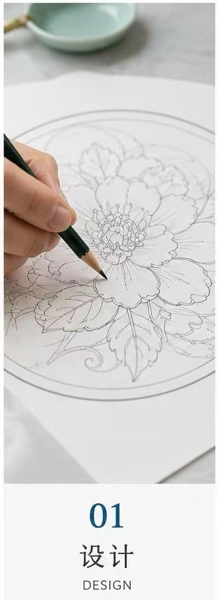 Design