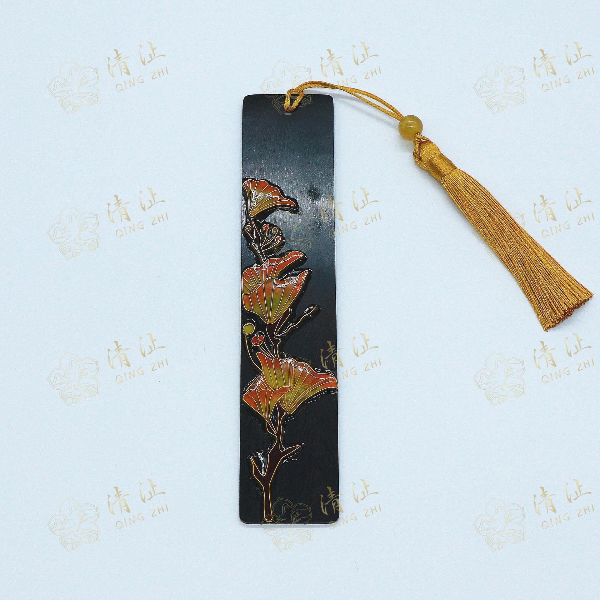 Golden Autumn Memories 2