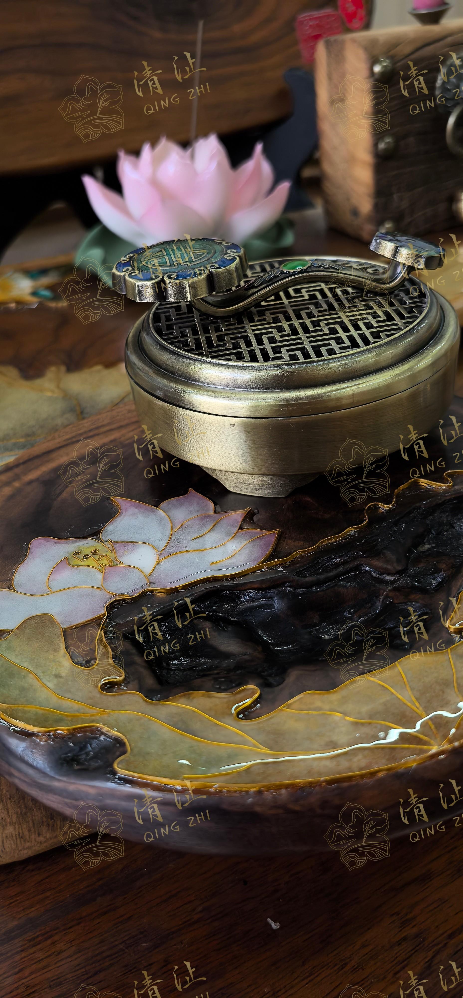 Phuoc Man Quan Kun