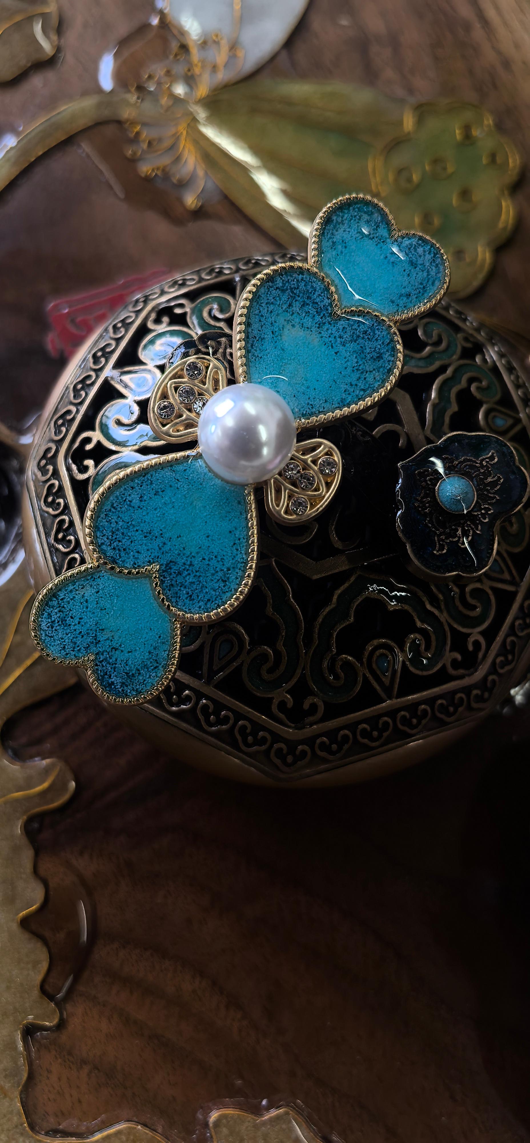 Bi Xin Qi Dream 2