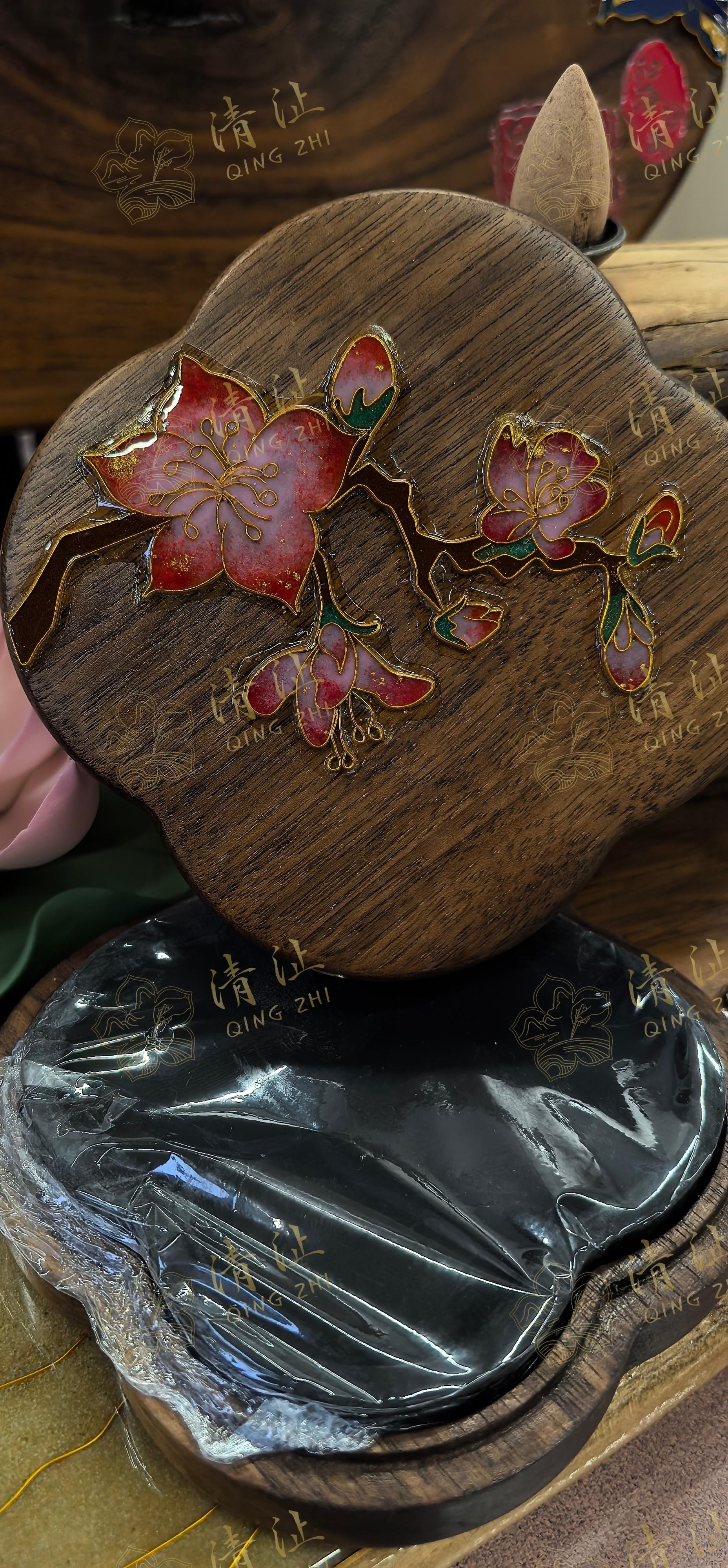 Taoyao Zhuohua